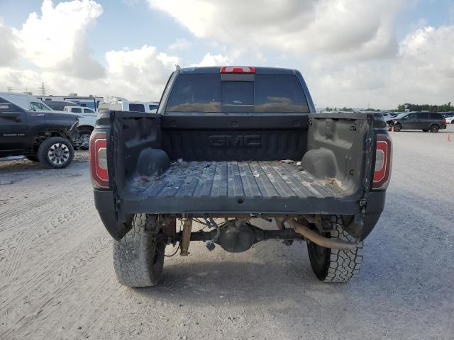 3GTU2NEC8JG398051 GMC Sierra K1500 Slt