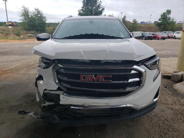 3GKALPEV3KL237018 GMC Terrain Slt