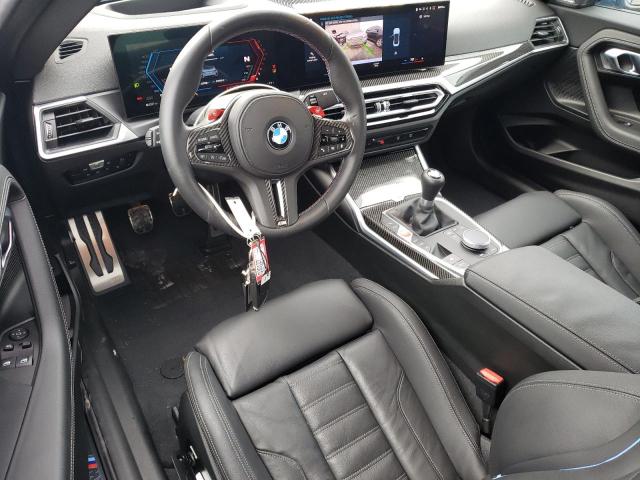 3MF13DM06P8D19056 BMW M2