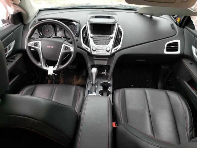 2GKFLTE31E6277037 GMC Terrain Slt