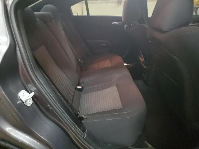 2C3CDXJG8KH671263 Dodge Charger Sxt