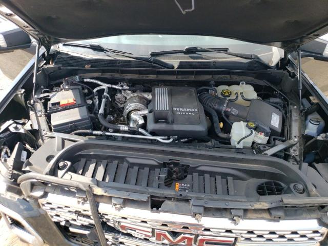 3GTU9FET2LG249378 GMC Sierra K1500 Denali
