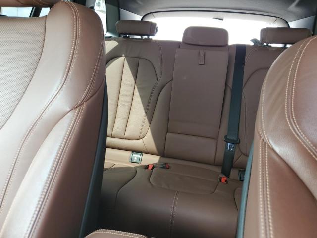 5UXCR6C04L9C56001 BMW X5 Xdrive40i