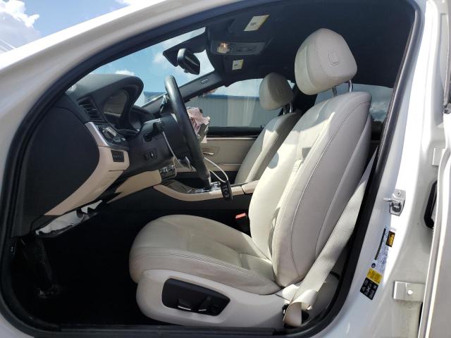 WBA5A7C5XGG151946 BMW 528 XI