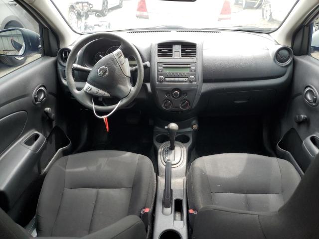 3N1CN7AP6HL851000 Nissan VERSA S