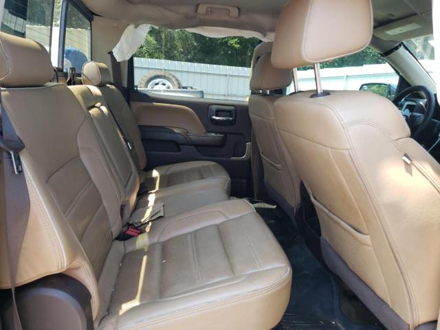 3GTU2PEJXHG144037 GMC Sierra K1500 Denali
