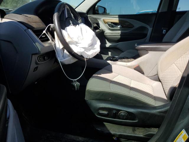 3GKALMEV2ML346815 GMC Terrain Sle