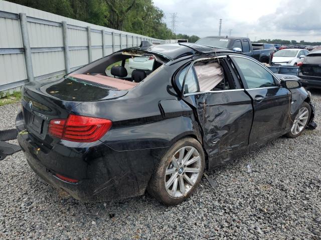 WBA5B1C52FD921728 BMW 535 I