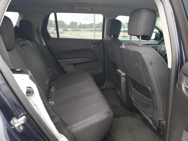 2GKALMEK9F6259197 GMC Terrain Sle