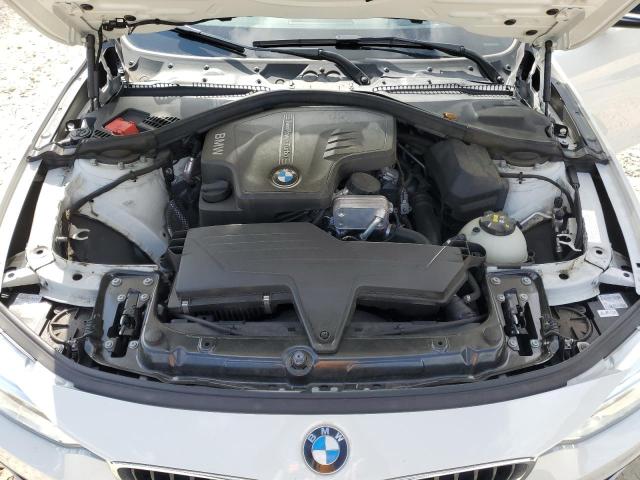 WBA3N3C58FK234310 BMW 428 I
