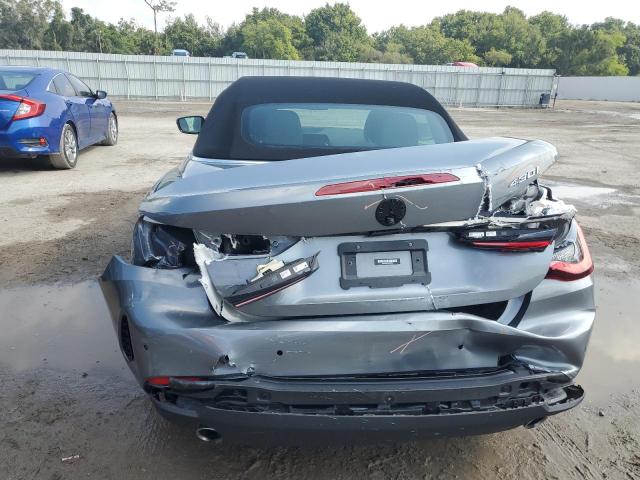 WBA23AT03PCL66591 BMW 430I