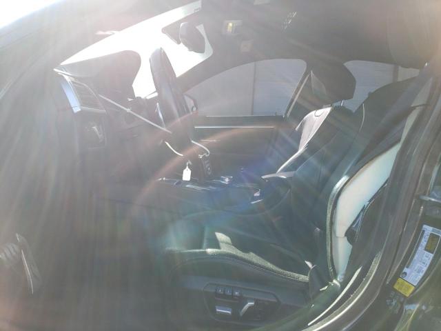 WBA4J3C59JBG94877 BMW 430xi Gran Coupe