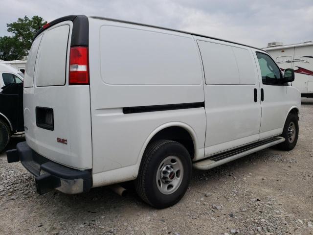 1GTW7AFFXH1914298 GMC Savana G2500