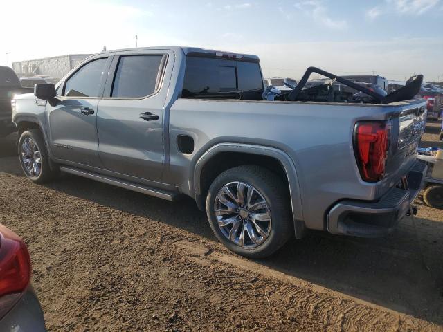 3GTUUGEL4PG188240 GMC Sierra K1500 Denali