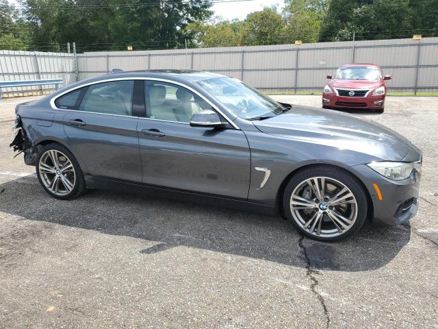 WBA4E3C53HG186824 BMW 440i Gran Coupe