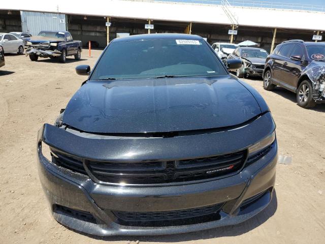 2C3CDXCT3FH915255 Dodge CHARGER R/T