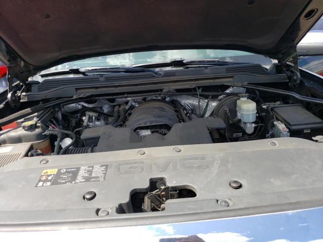 3GTU2WEJ1EG347601 GMC Sierra K1500 Denali