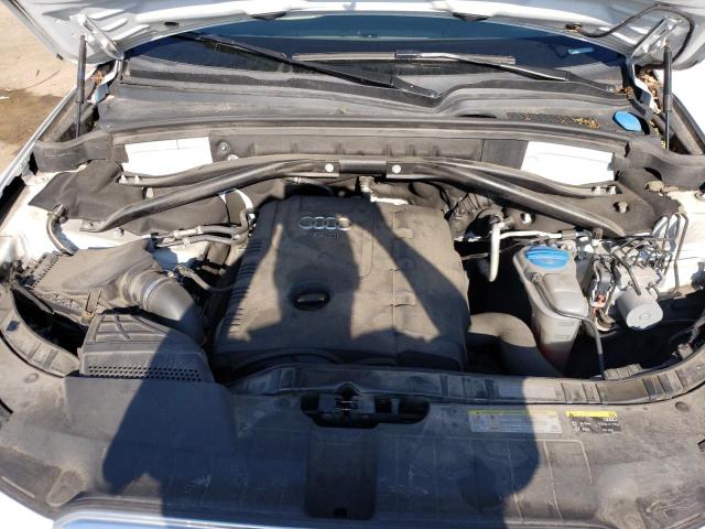 WA1L2AFP3GA008822 Audi Q5 Premium Plus