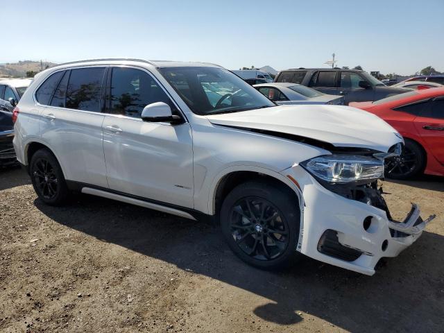 5UXKR2C53J0X09829 BMW X5 Sdrive35i