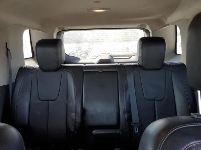 2GKALSEK3E6223086 GMC Terrain Slt