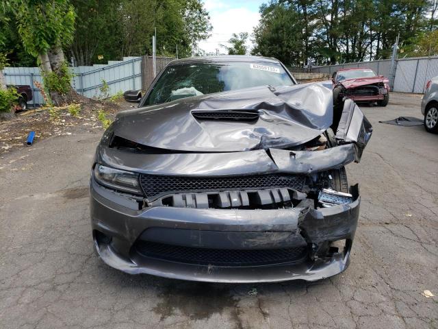 2C3CDXCT5MH547769 Dodge CHARGER R/T