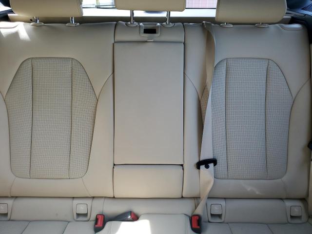 5UX43DP05N9L39585 BMW X3 Sdrive30i