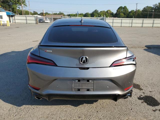 19UDE4H68PA027150 Acura Integra A-spec Tech