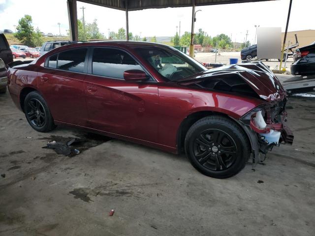 2C3CDXBG0KH653578 Dodge Charger Sxt