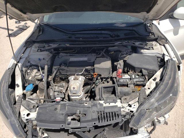 1HGCR2F5XFA008130 Honda Accord Sport