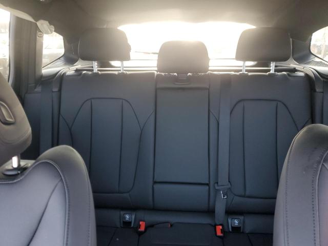 5UXTY3C02M9D79928 BMW X3 Sdrive30i