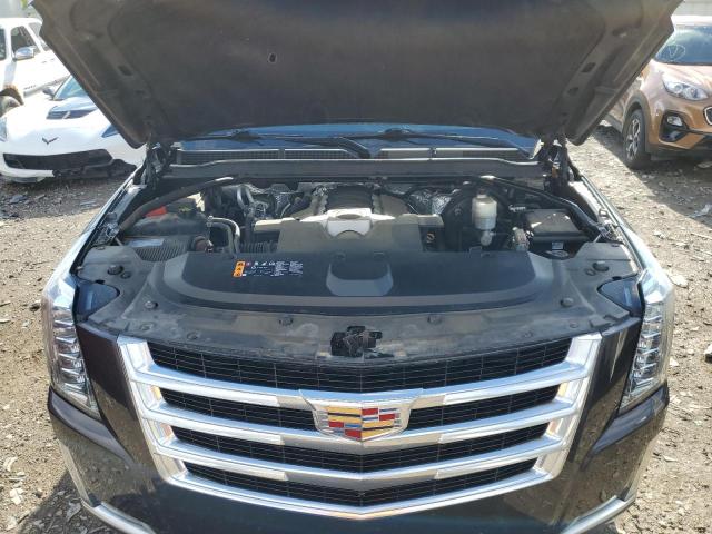 1GYS4JKJ8HR134118 Cadillac Escalade Esv Premium Luxury