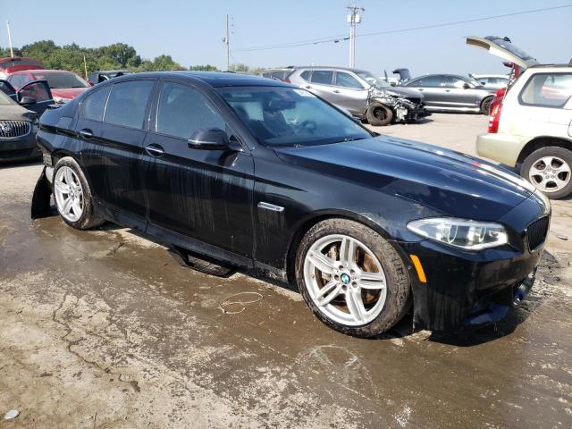 WBAKP9C58GD980657 BMW 550 Xi