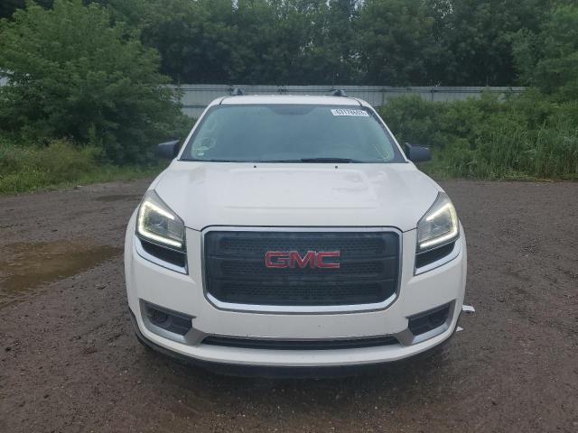 1GKKVPKDXEJ286206 GMC ACADIA SLE