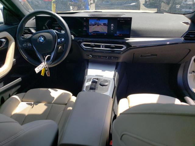 3MW23CM02P8D24317 BMW 230I