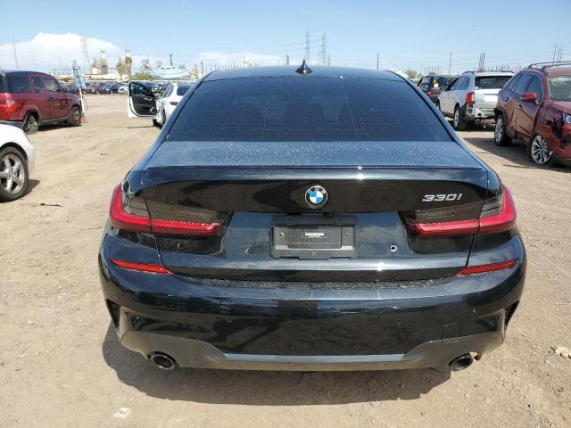 3MW5R1J03N8C49306 BMW 330I