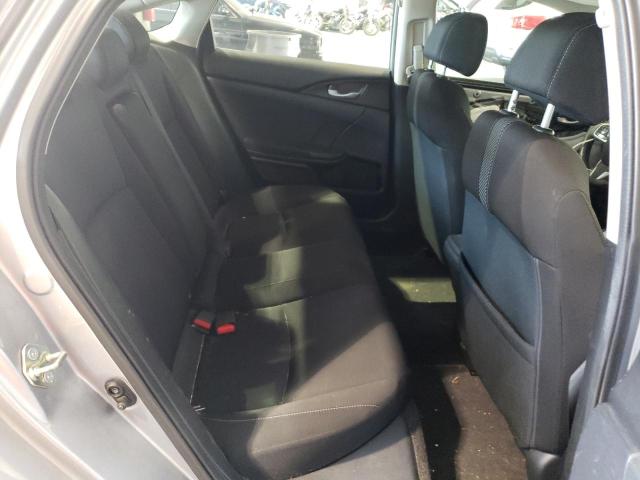 19XFC2F71GE014296 Honda CIVIC EX