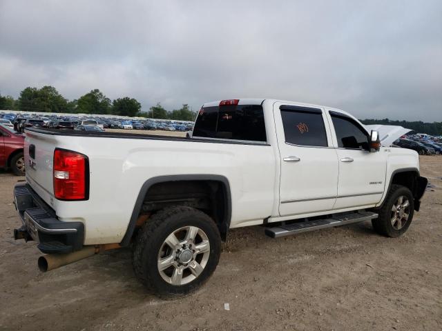 1GT12TEY9JF229645 GMC Sierra K2500 Slt