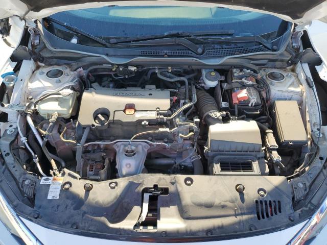 19XFC2F79GE072107 Honda CIVIC EX