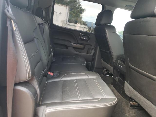 1GT12UEY4HF139500 GMC Sierra K2500 Denali