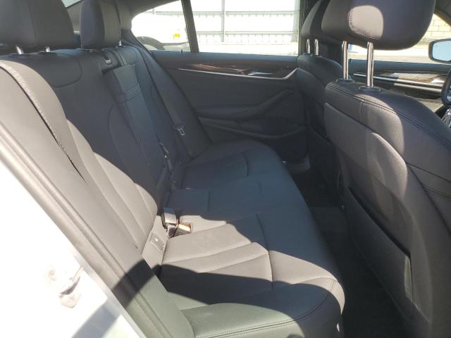WBAJA9C00LCD89288 BMW 530e