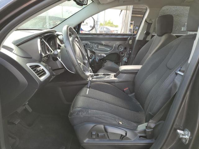 2GKALMEK8F6130240 GMC Terrain Sle