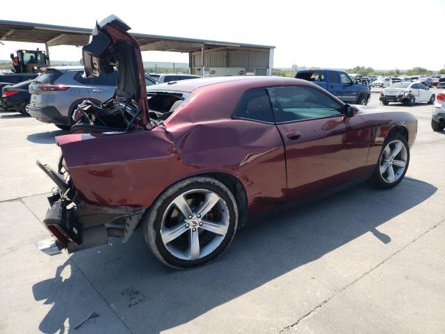 2C3CDZBT8HH568876 Dodge Challenger R/t