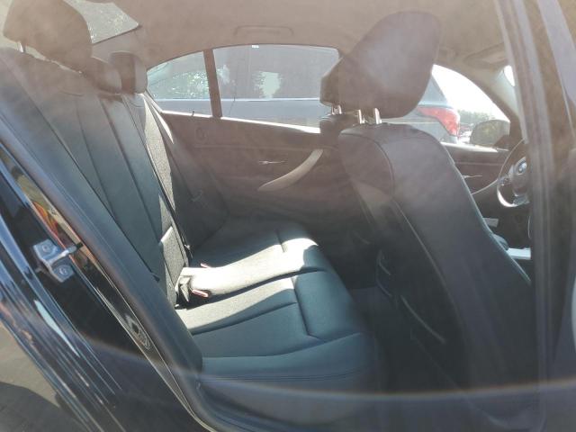 WBA8A3C56JA488338 BMW 320 XI