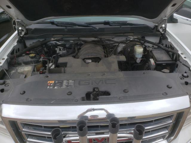 1GTN1TEC7FZ900857 GMC Sierra C1500