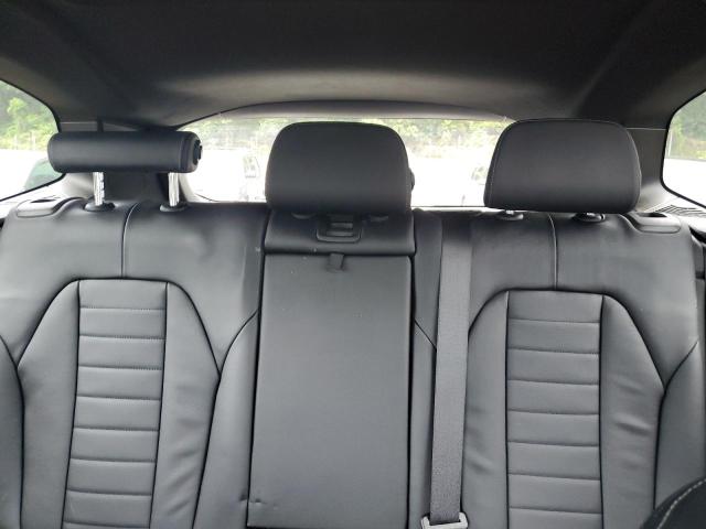 5UXTS3C50K0Z05503 BMW X3 Xdrivem40i