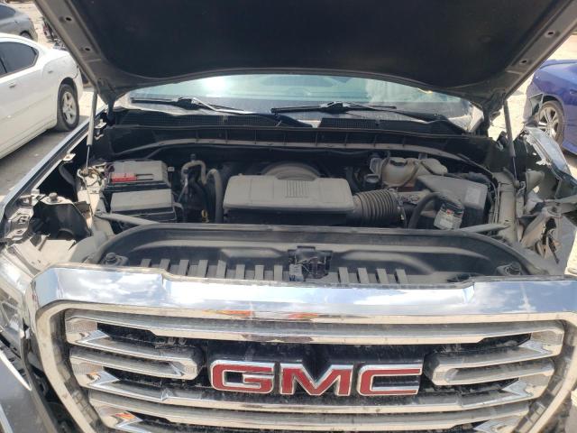 3GTP8DED6LG352445 GMC Sierra C1500 Slt