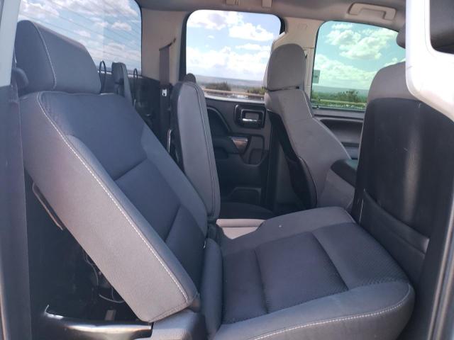 1GT22YE88FZ112131 GMC Sierra K2500 Sle