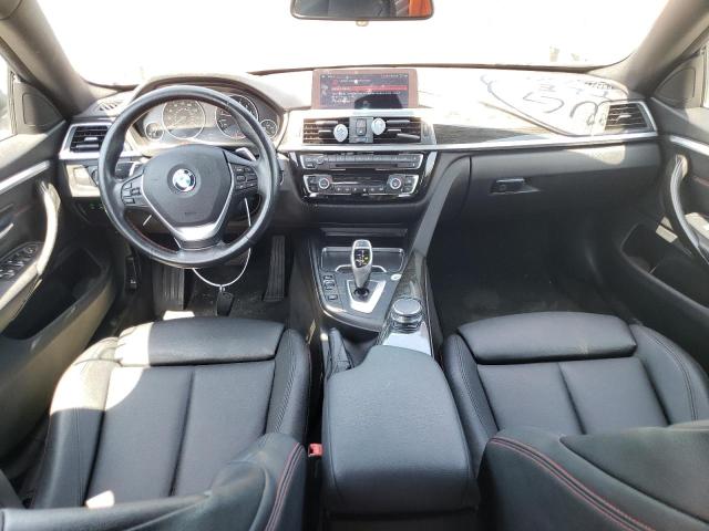 WBA4J1C50KBM14766 BMW 430i Gran Coupe