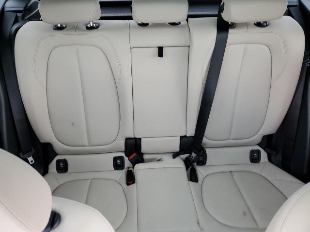 WBXJG7C02L5P83479 BMW X1 Sdrive28i