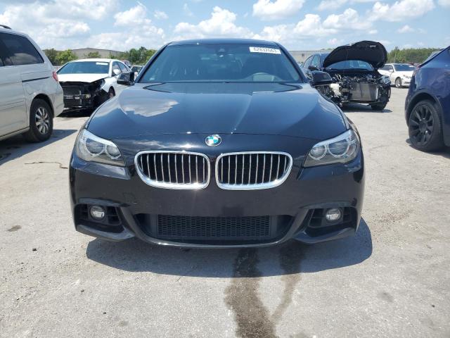 WBA5B1C5XGG130122 BMW 535 I